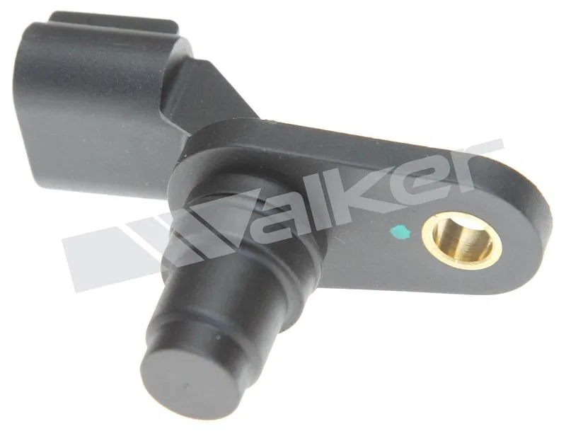 235-1211 – WALKER PROD. Camshaft Position Sensor, OE Replacement With Mounting Bracket - view 3